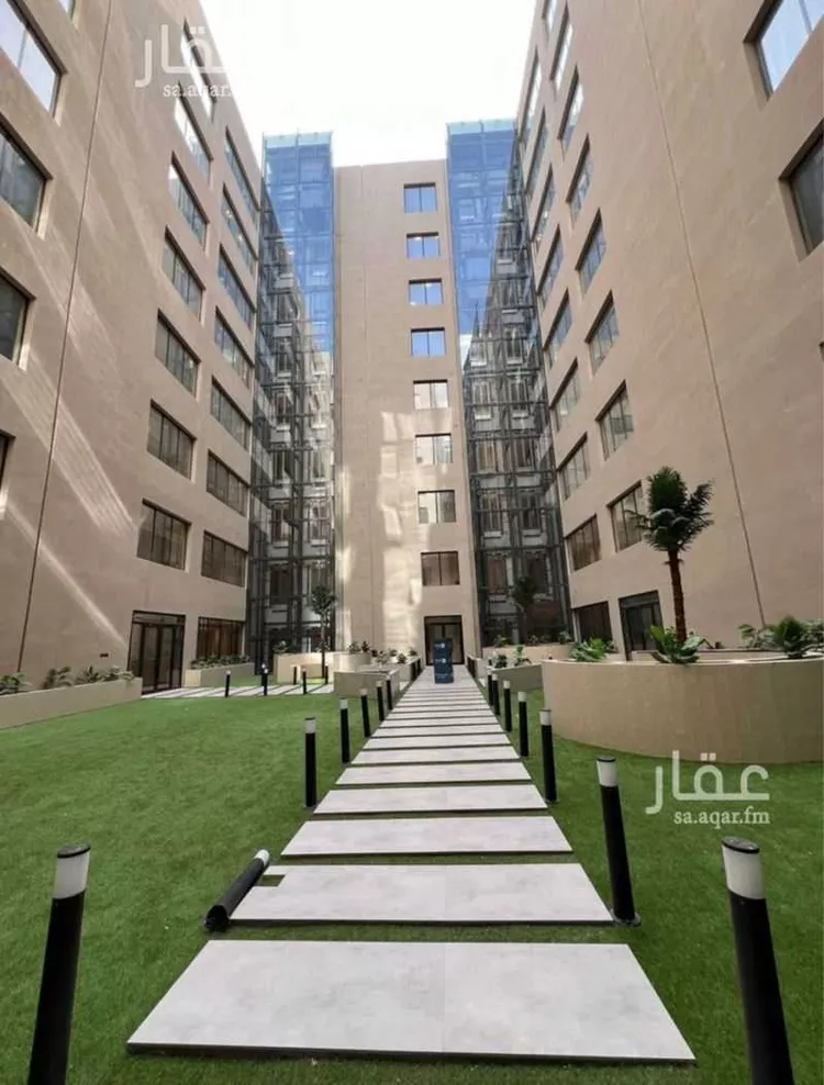 Apartment for Rent in Al Khobar Al Khour