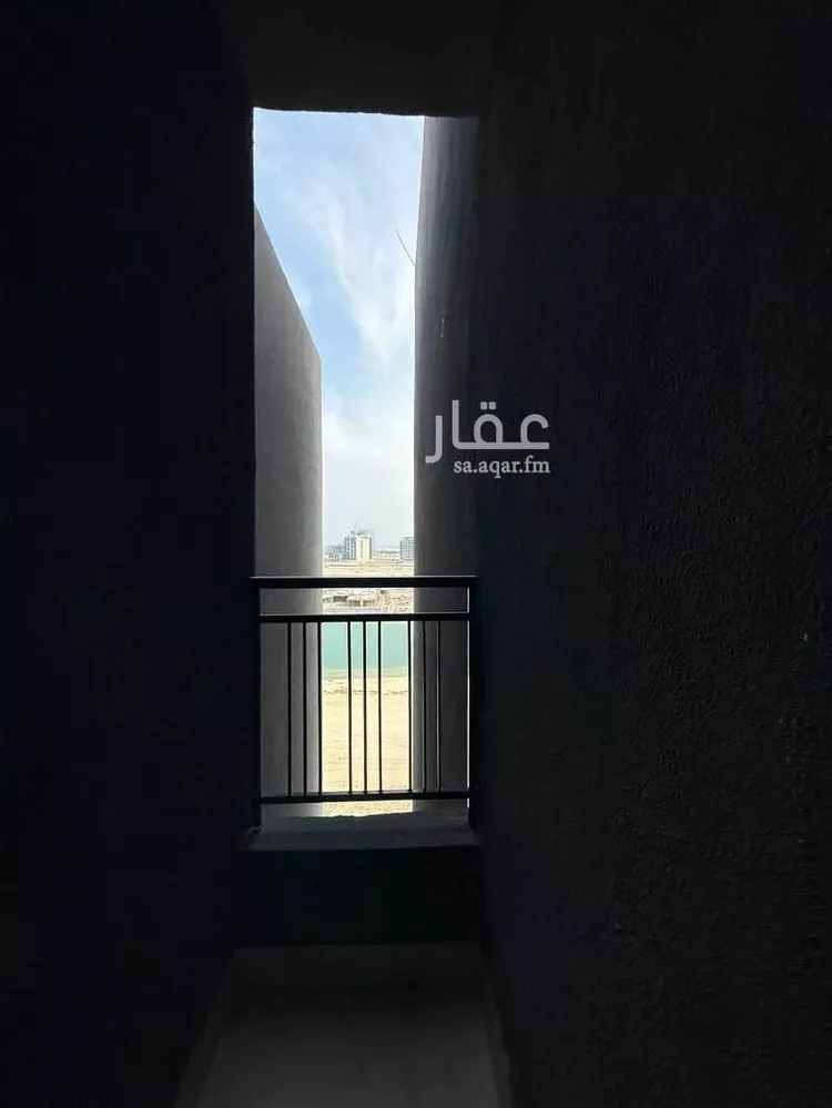 شقة للإيجار في حي الخور ، الخبر ، الخبر صورة 2