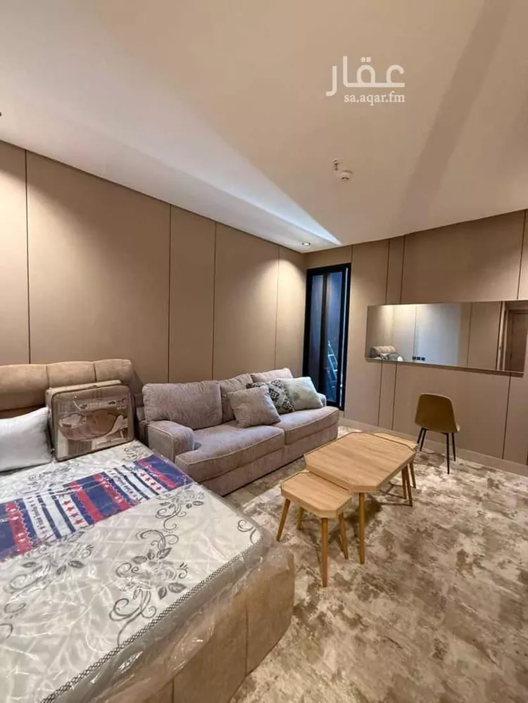 Apartment for Rent in Al Khobar Al Khour صورة 3