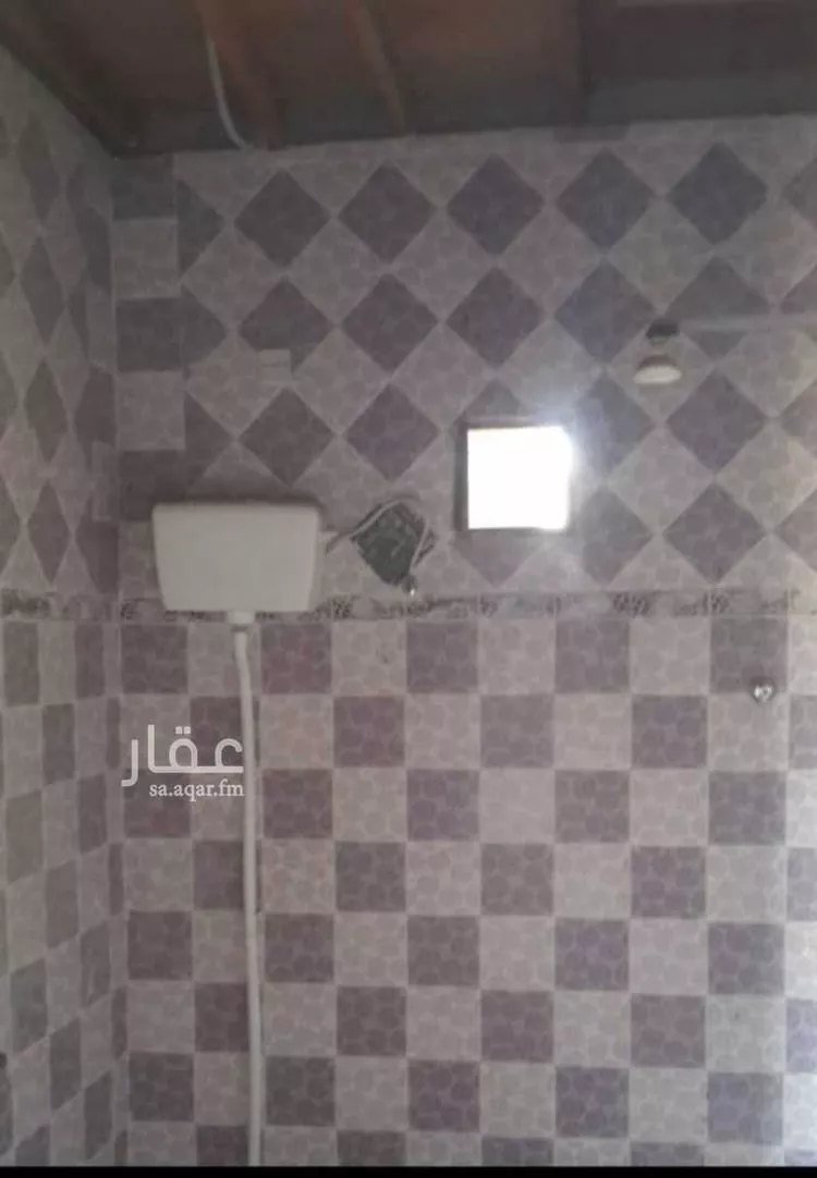 استراحة للبيع في شارع مسلمة المجريطي ، حي القوزين ، جدة ، جدة 6