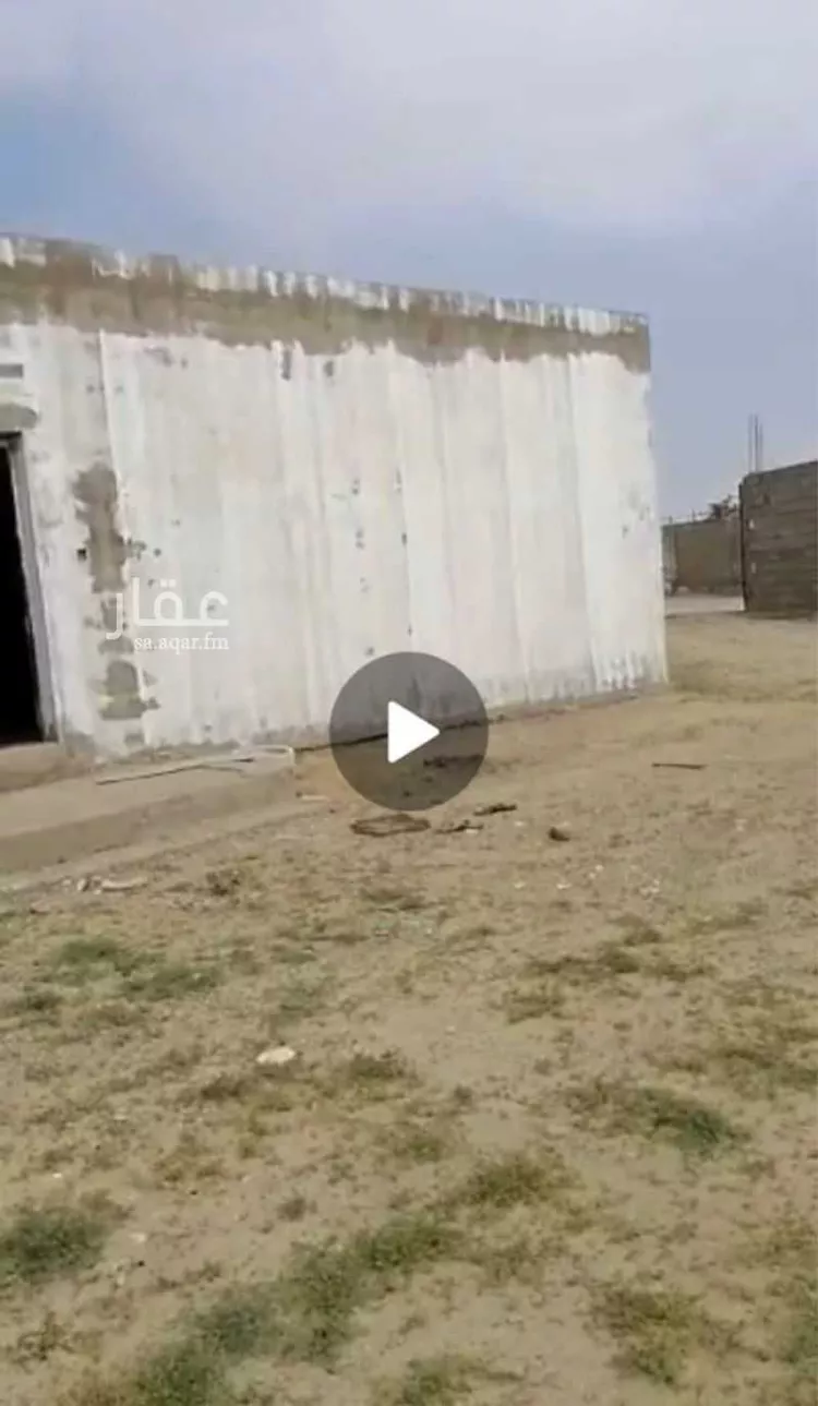 استراحة للبيع في شارع مسلمة المجريطي ، حي القوزين ، جدة ، جدة صورة 3