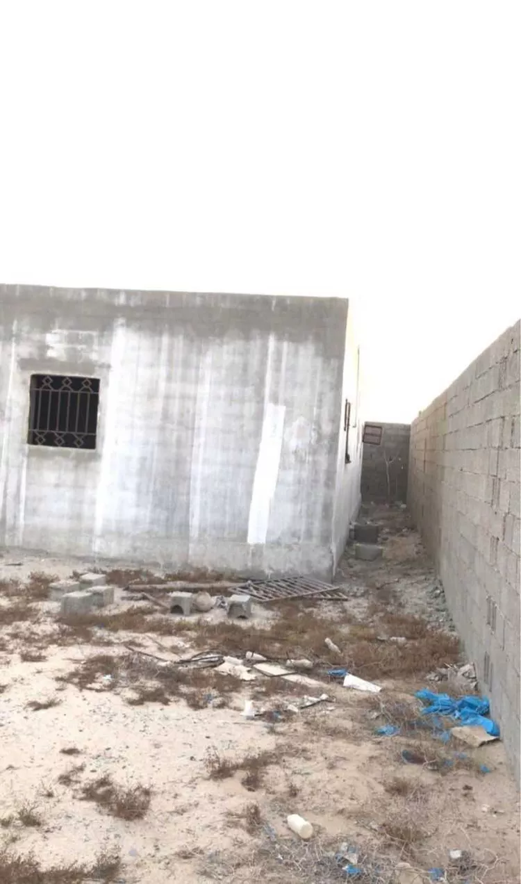 استراحة للبيع في شارع مسلمة المجريطي ، حي القوزين ، جدة ، جدة صورة 2