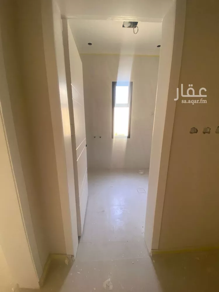 دور للبيع في شارع ذات الحرمل, حي البيعة, مدينة مكه المكرمه, منطقة مكة المكرمة صورة 5