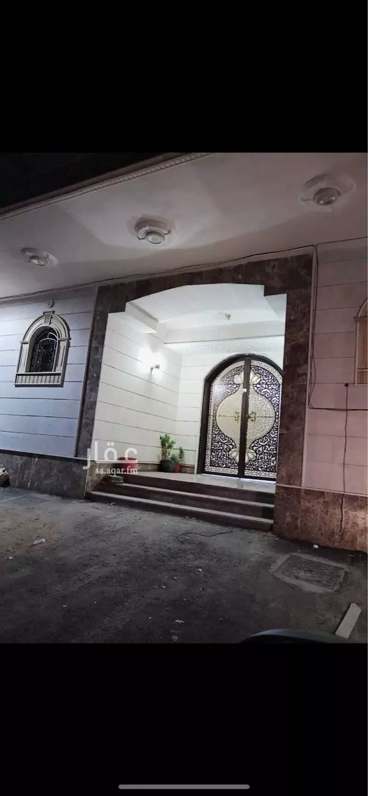 Building for Sale in Mecca Ar Rashidiyah