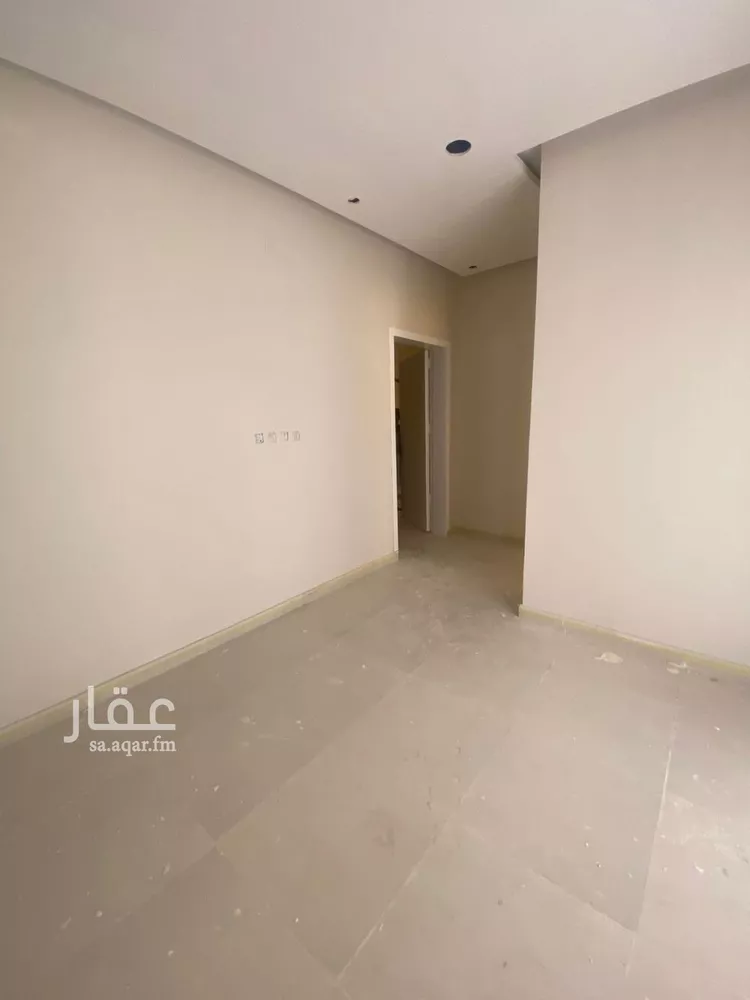 دور للبيع في شارع ذات الحرمل, حي البيعة, مدينة مكه المكرمه, منطقة مكة المكرمة صورة 4