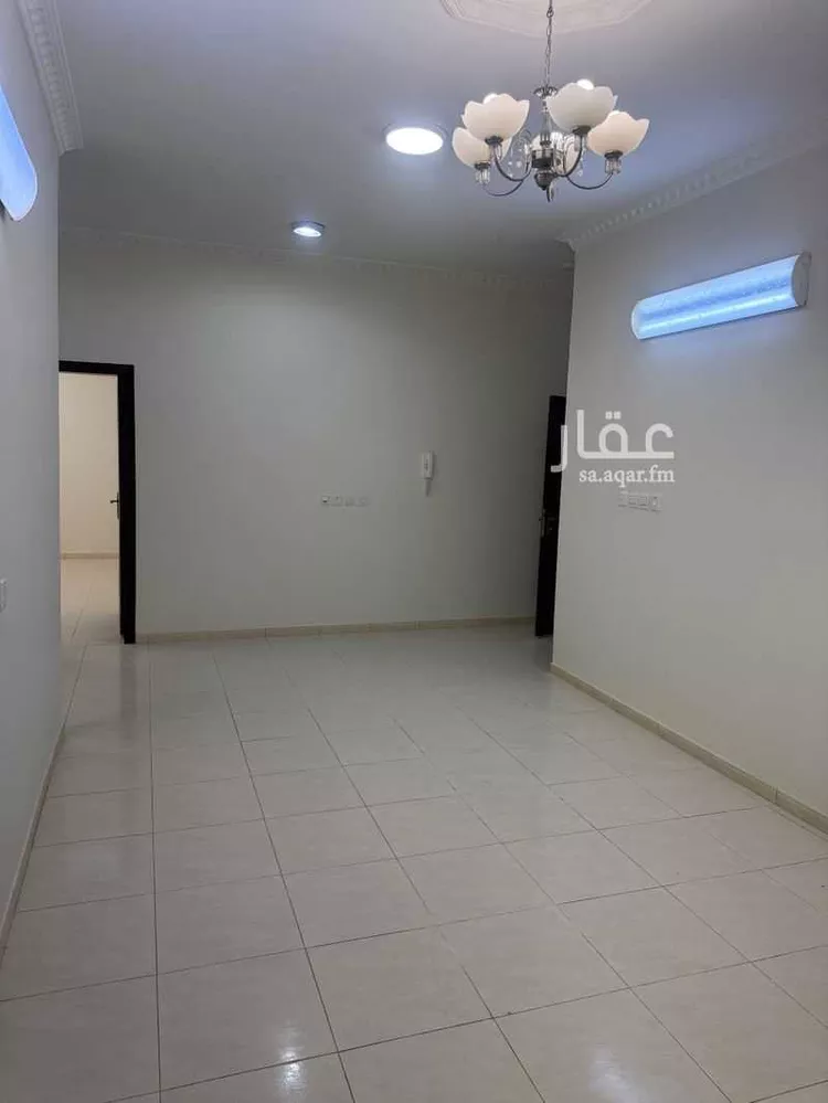 شقة للإيجار في شارع جبل العين ، حي ظهرة لبن ، الرياض ، منطقة الرياض صورة 3