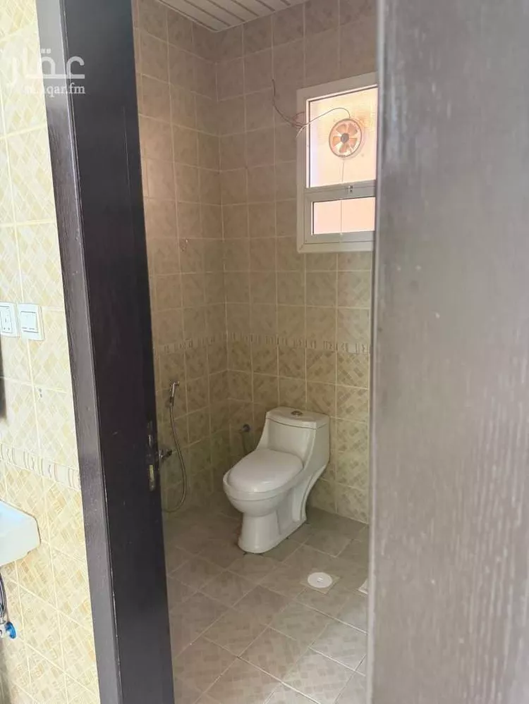 شقة للإيجار في شارع رقم 184 ، حي ظهرة لبن ، الرياض ، منطقة الرياض صورة 5