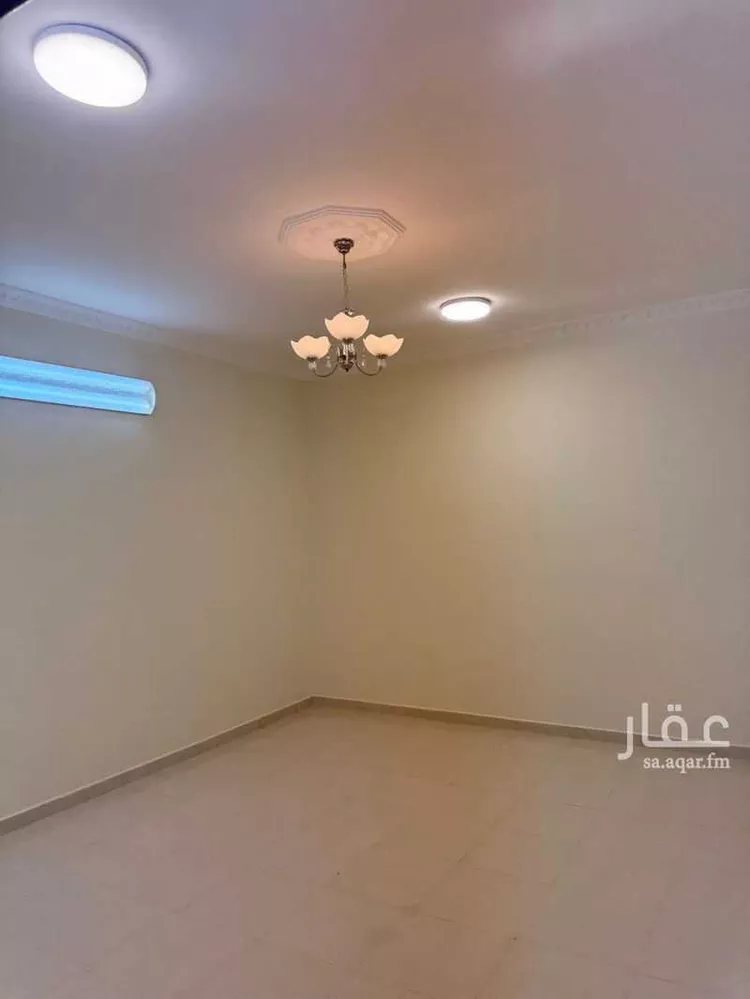 شقة للإيجار في شارع رقم 184 ، حي ظهرة لبن ، الرياض ، منطقة الرياض صورة 3