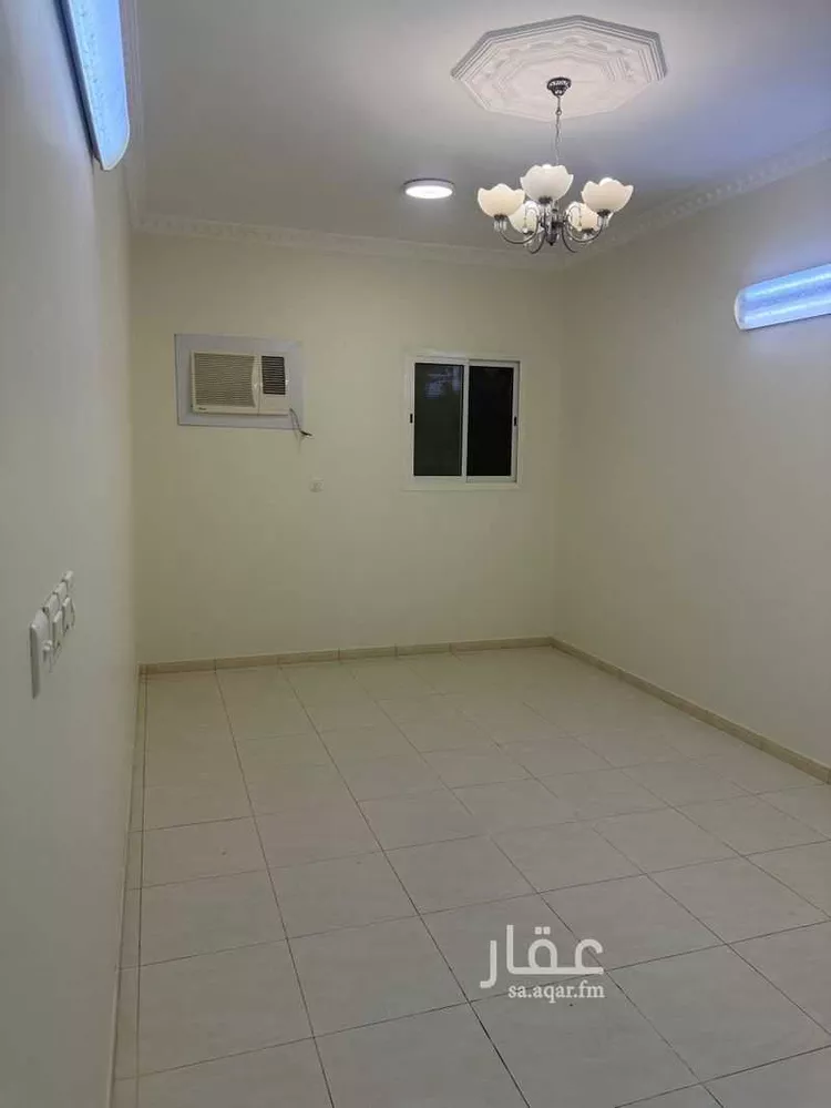 شقة للإيجار في شارع جبل العين ، حي ظهرة لبن ، الرياض ، منطقة الرياض صورة 5