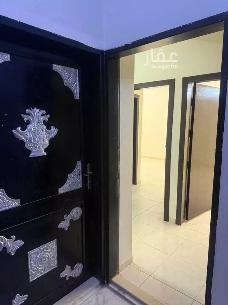 شقة للإيجار في شارع جبل العين ، حي ظهرة لبن ، الرياض ، منطقة الرياض صورة 2