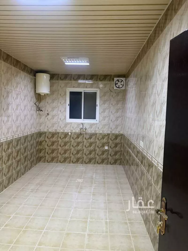 شقة للإيجار في شارع جبل العين ، حي ظهرة لبن ، الرياض ، منطقة الرياض صورة 4