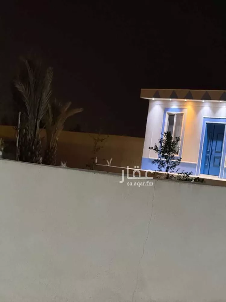 مزرعة للبيع في شارع الحزم والبطينه 188 ، الدلم ، الدلم صورة 4