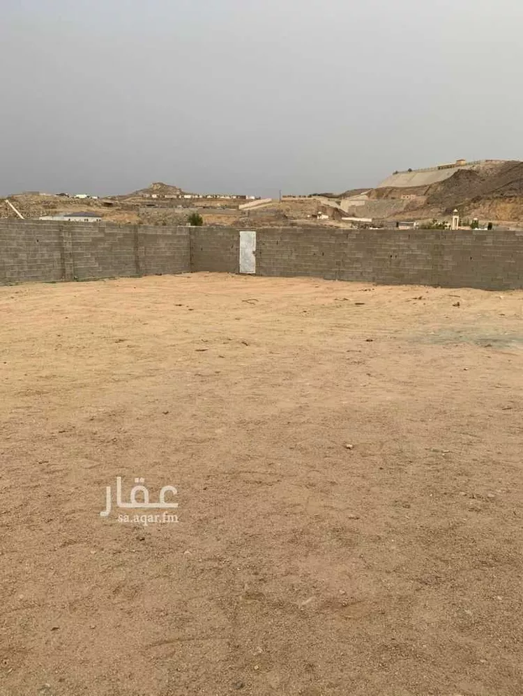 بيت للإيجار في شارع محمد بن عبدالوهاب ، جدة ، جدة صورة 5