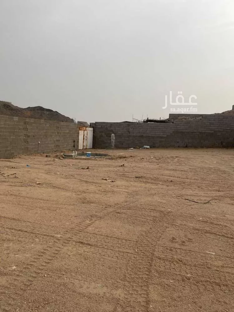 بيت للإيجار في شارع محمد بن عبدالوهاب ، جدة ، جدة صورة 2