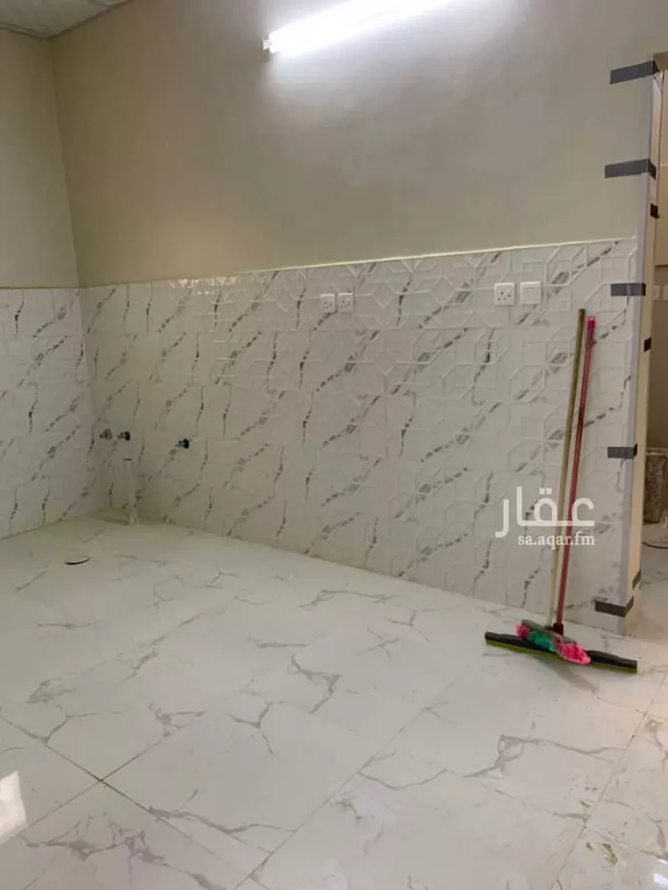 بيت للإيجار في شارع محمد بن عبدالوهاب ، جدة ، جدة صورة 4