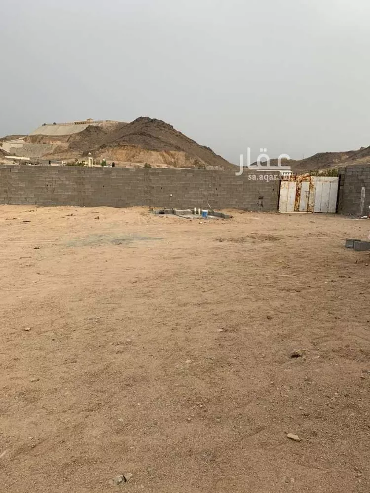 بيت للإيجار في شارع محمد بن عبدالوهاب ، جدة ، جدة صورة 3