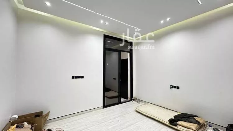 دور للإيجار في شارع خريص ، حي الجنادرية ، الرياض ، منطقة الرياض صورة 2