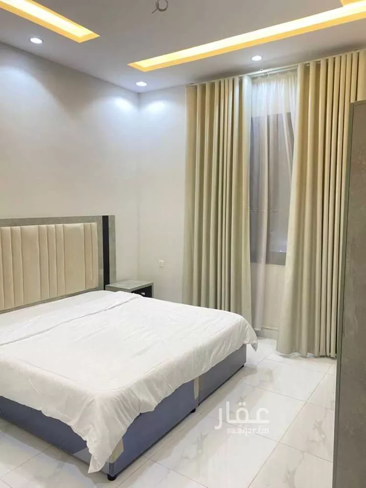 شقة للإيجار في شارع يوسف داود, حي البوادي, مدينة جدة, منطقة مكة المكرمة صورة 4