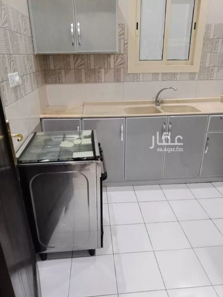 شقة للإيجار في شارع الحيدري, حي المروة, مدينة جدة, منطقة مكة المكرمة صورة 3