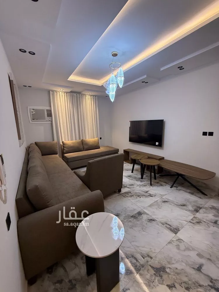شقة للإيجار في شارع يوسف داود, حي البوادي, مدينة جدة, منطقة مكة المكرمة صورة 2