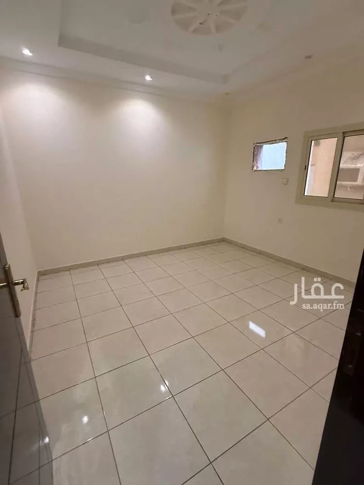 شقة للإيجار في شارع كعب ابن عجرة, حي النزهة, مدينة جدة, منطقة مكة المكرمة صورة 3
