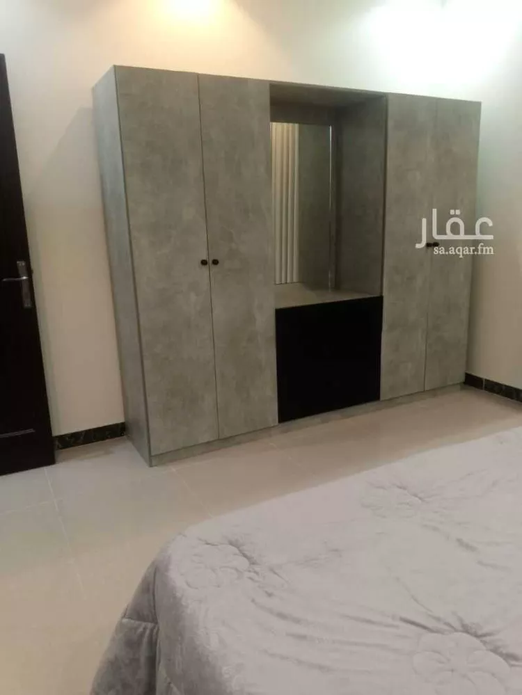 شقة للإيجار في شارع الحيدري, حي المروة, مدينة جدة, منطقة مكة المكرمة صورة 3