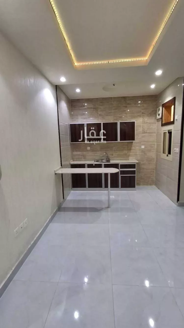 Apartment for Rent in Jeddah An Nuzhah صورة 5