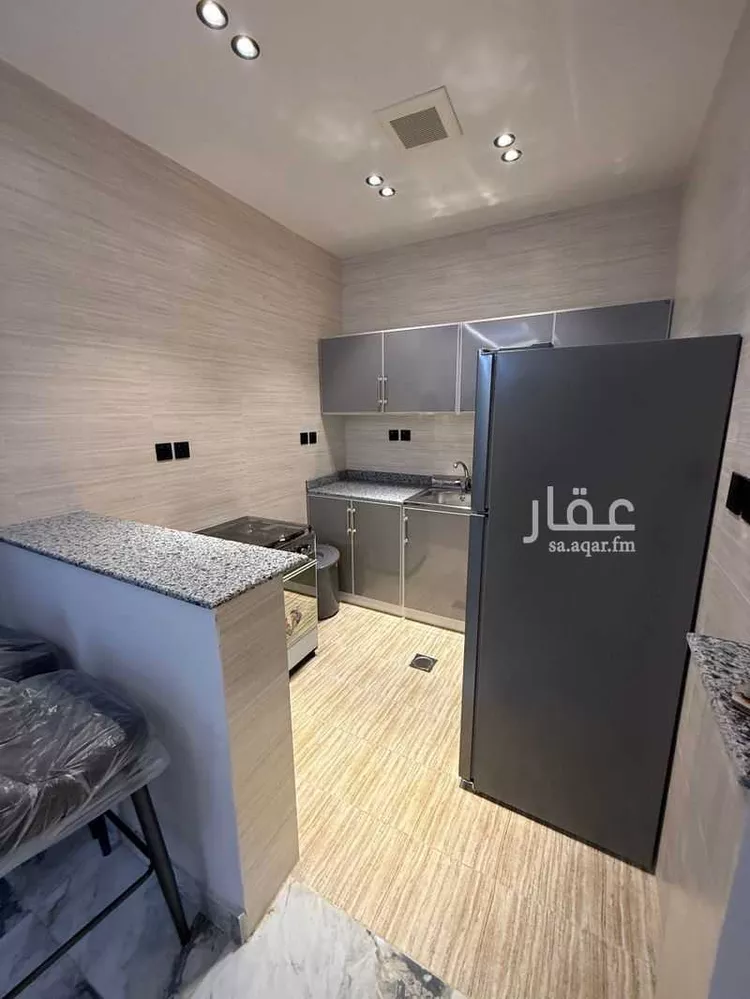 شقة للإيجار في شارع يوسف داود, حي البوادي, مدينة جدة, منطقة مكة المكرمة صورة 5