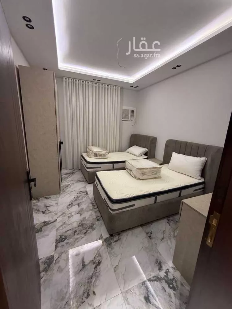 شقة للإيجار في شارع يوسف داود, حي البوادي, مدينة جدة, منطقة مكة المكرمة صورة 4