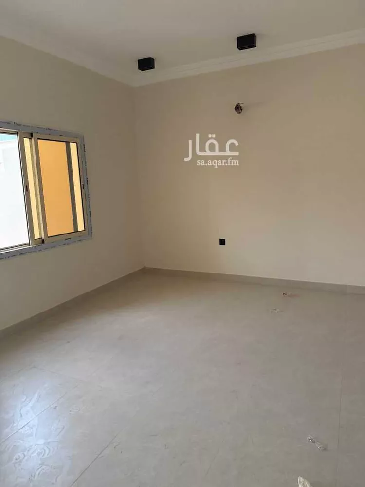 فيلا للإيجار في شارع ابي يوسف العجمي, حي النعيم, مدينة جدة, منطقة مكة المكرمة صورة 5