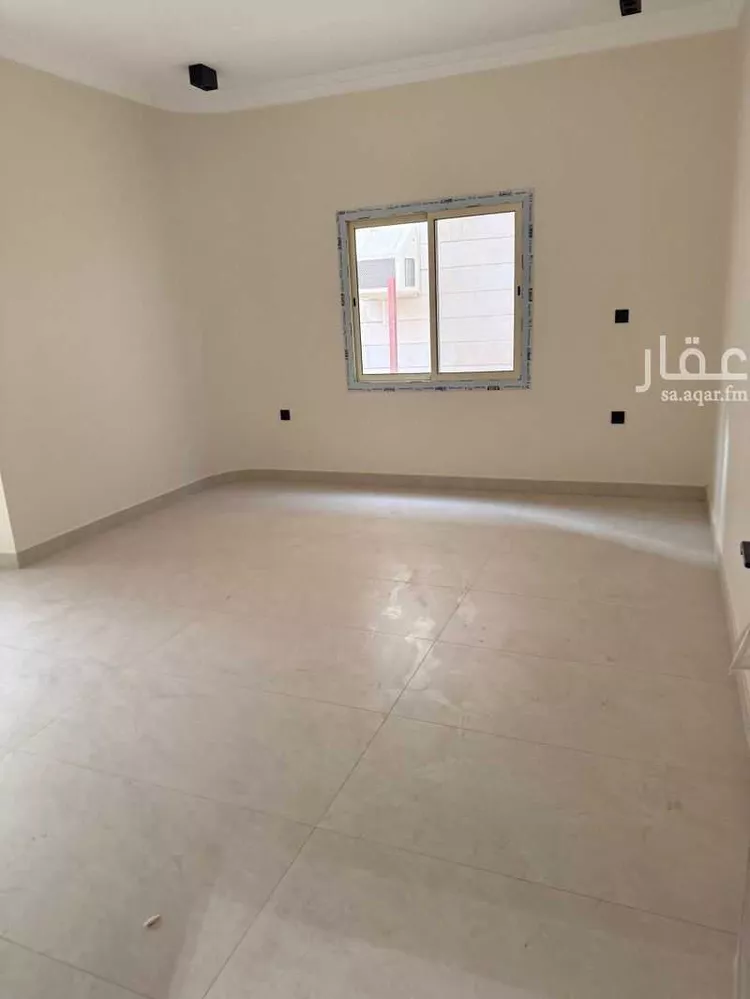 فيلا للإيجار في شارع ابي يوسف العجمي, حي النعيم, مدينة جدة, منطقة مكة المكرمة صورة 4