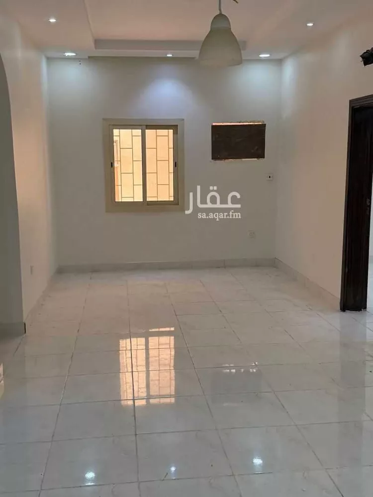 Apartment for Rent in Jeddah Al Bashaer صورة 2