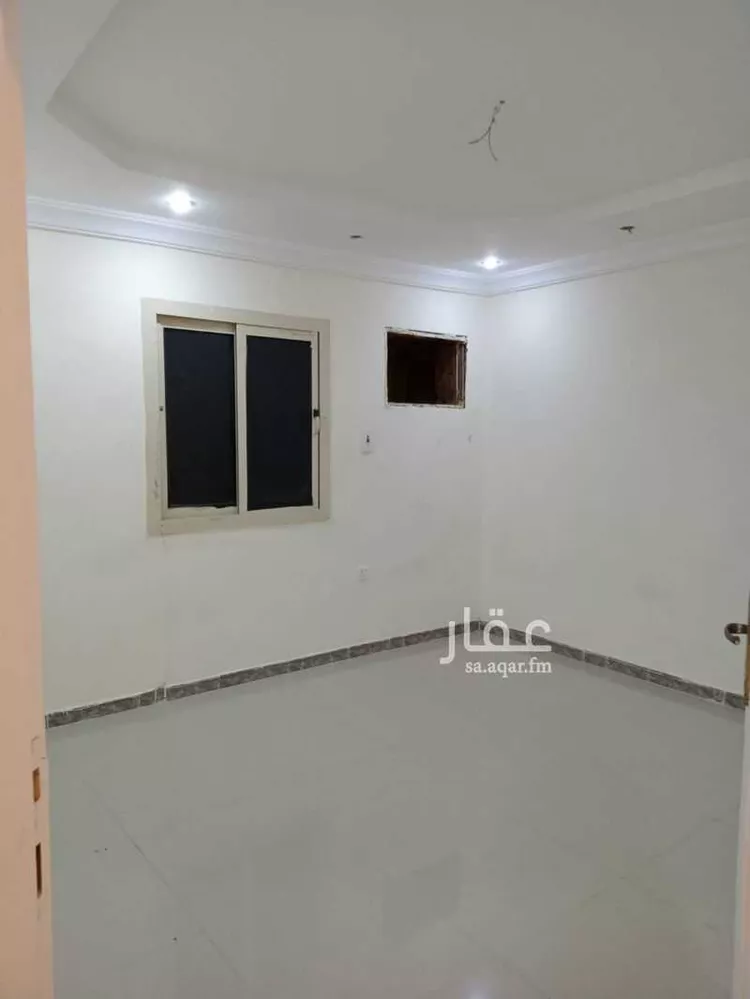 Building for Rent in Jeddah Al Faisaliah صورة 2