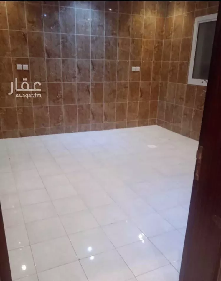 شقة للإيجار في شارع عابر القرات, حي الشراع, مدينة جدة, منطقة مكة المكرمة صورة 2