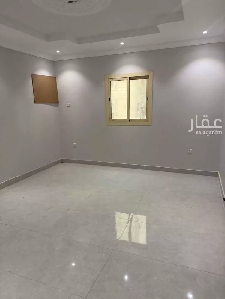شقة للإيجار في شارع الفضل بن مروان, حي المروة, مدينة جدة, منطقة مكة المكرمة صورة 5