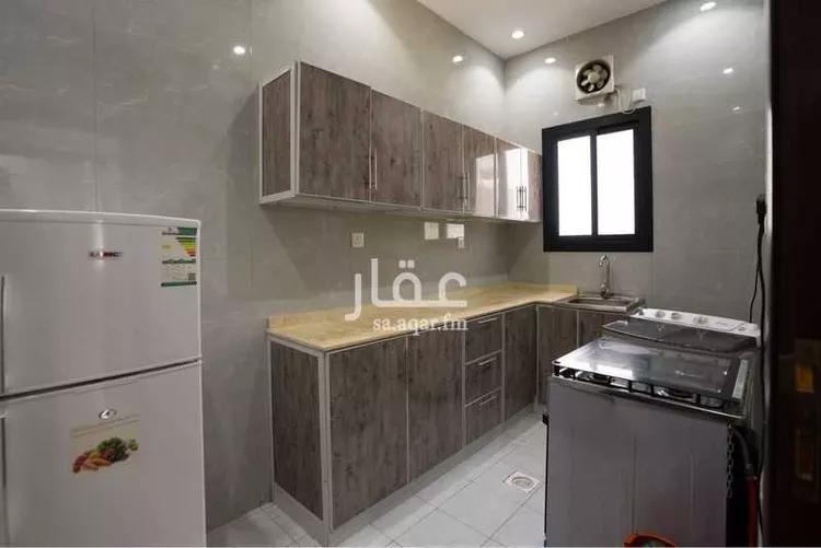 شقة للإيجار في شارع يوسف داود, حي البوادي, مدينة جدة, منطقة مكة المكرمة 7