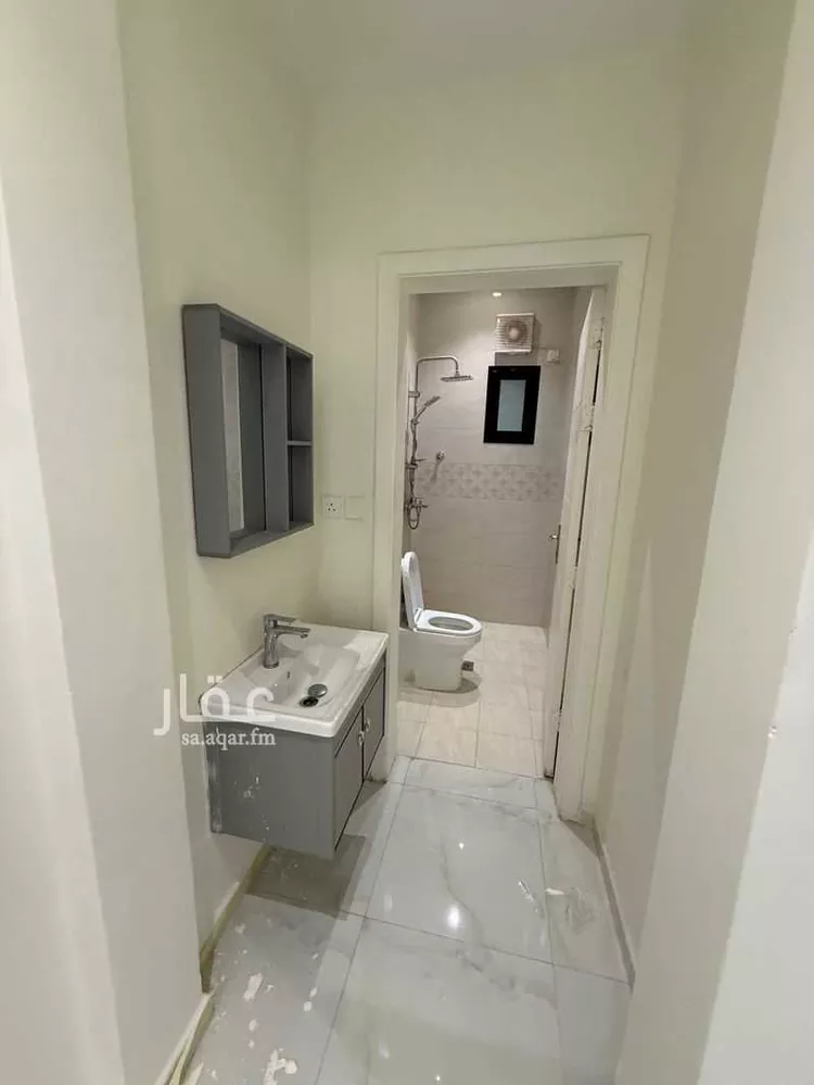شقة للإيجار في شارع ابن الحلاوي, حي الصفاء, مدينة جدة, منطقة مكة المكرمة صورة 5