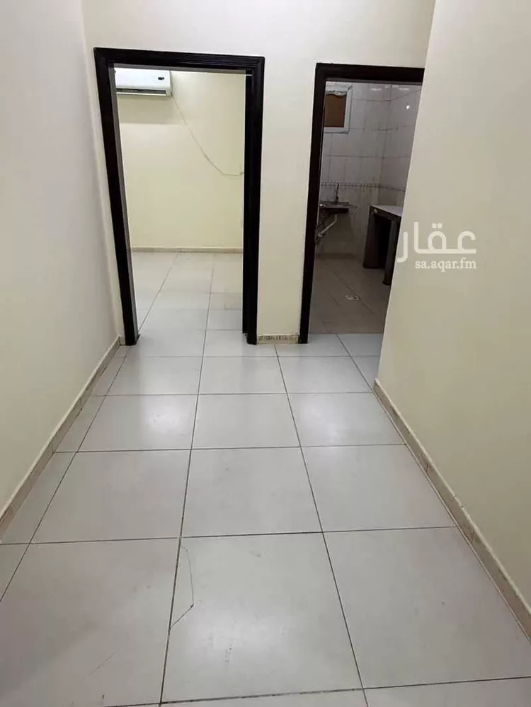شقة للإيجار في شارع ابن اود, حي الثغر, مدينة جدة, منطقة مكة المكرمة 7
