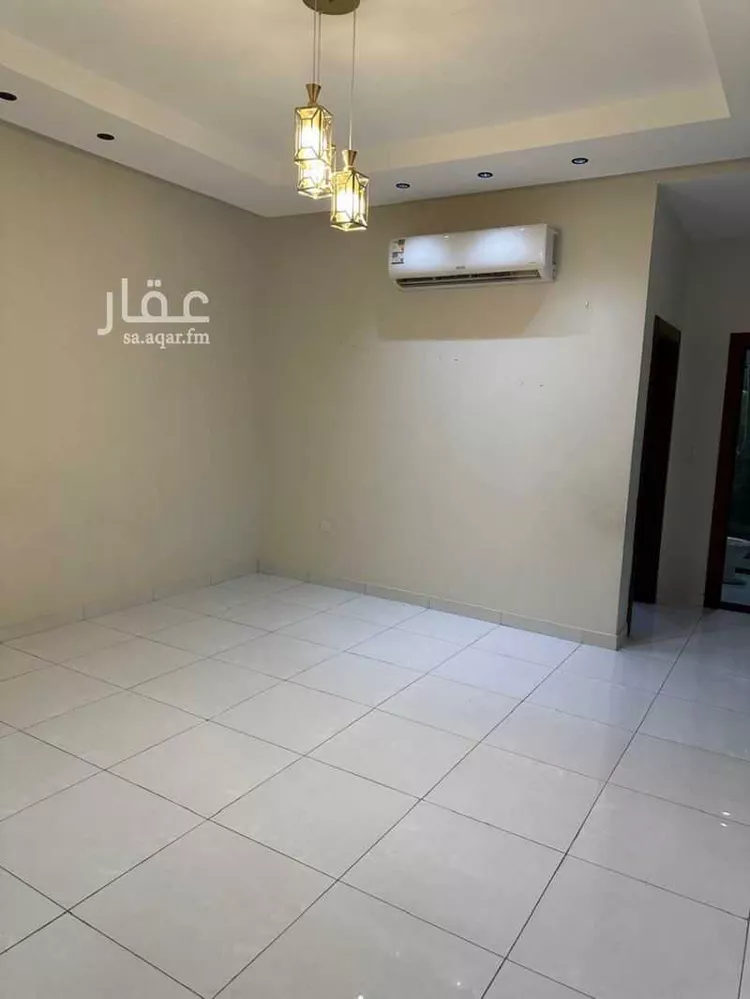 شقة للإيجار في شارع جبل الاديم, حي المروة, مدينة جدة, منطقة مكة المكرمة صورة 5