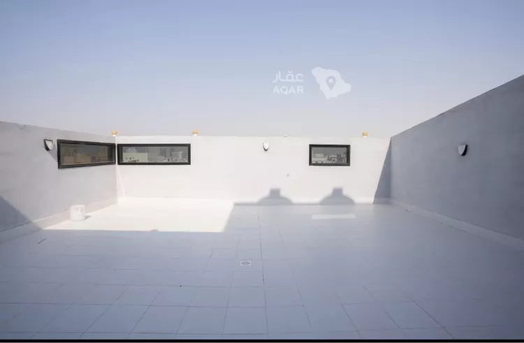 عمارة للإيجار في شارع يوسف داود, حي البوادي, مدينة جدة, منطقة مكة المكرمة 3