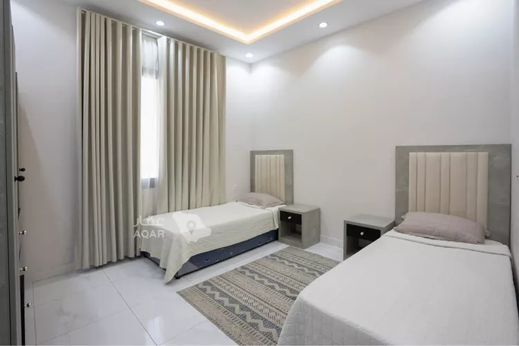 عمارة للإيجار في شارع يوسف داود, حي البوادي, مدينة جدة, منطقة مكة المكرمة 11