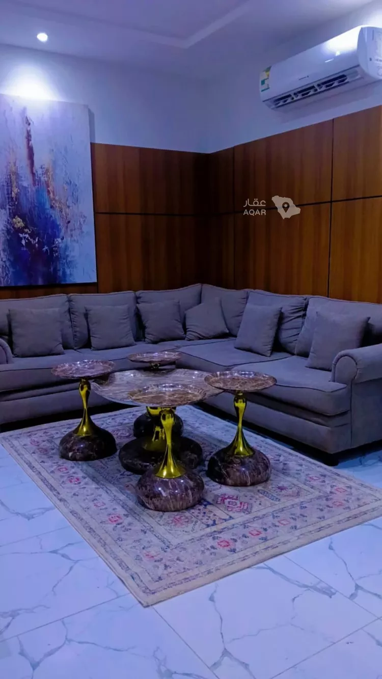 شقة للإيجار في شارع يوسف داود, حي البوادي, مدينة جدة, منطقة مكة المكرمة 6