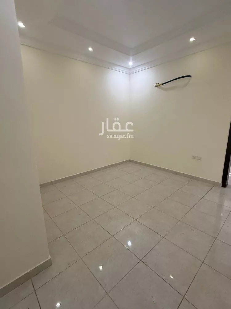 شقة للإيجار في شارع شارع عابر القرات, حي الشراع, مدينة جدة, منطقة مكة المكرمة صورة 5