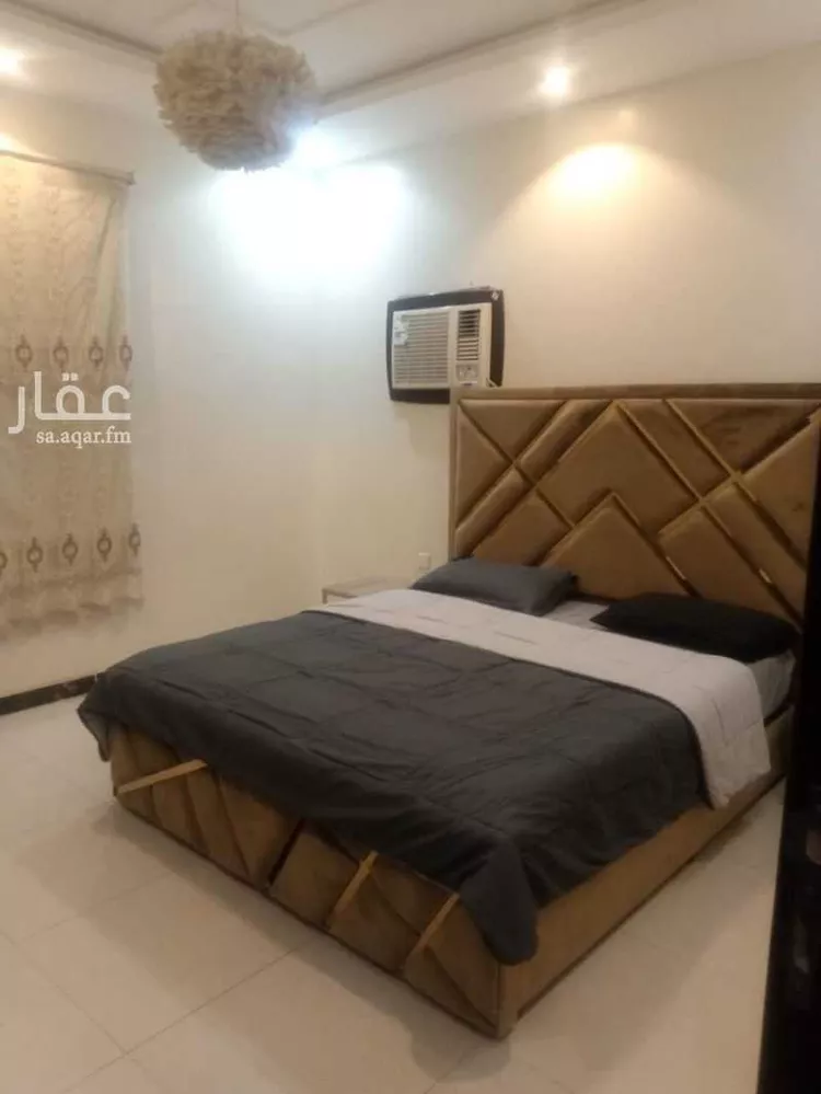 شقة للإيجار في شارع الحيدري, حي المروة, مدينة جدة, منطقة مكة المكرمة