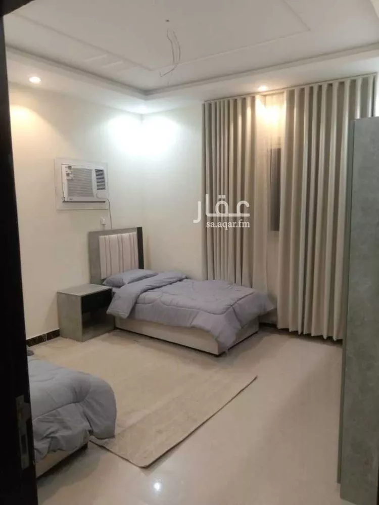 شقة للإيجار في شارع الحيدري, حي المروة, مدينة جدة, منطقة مكة المكرمة صورة 5