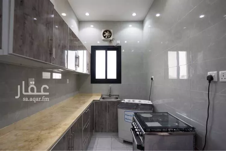 شقة للإيجار في شارع يوسف داود, حي البوادي, مدينة جدة, منطقة مكة المكرمة 6