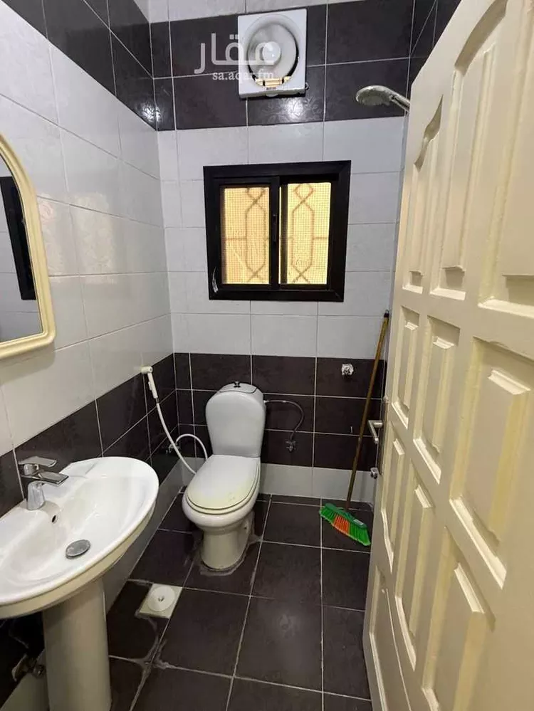 Apartment for Rent in Jeddah Ar Rabwah صورة 4