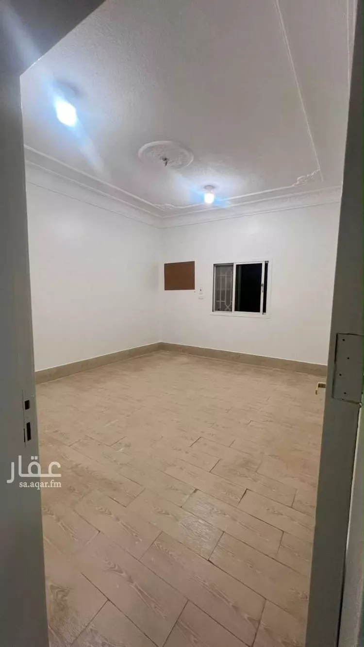 شقة للإيجار في شارع إبن المأمون, حي الربوة, مدينة جدة, منطقة مكة المكرمة صورة 4