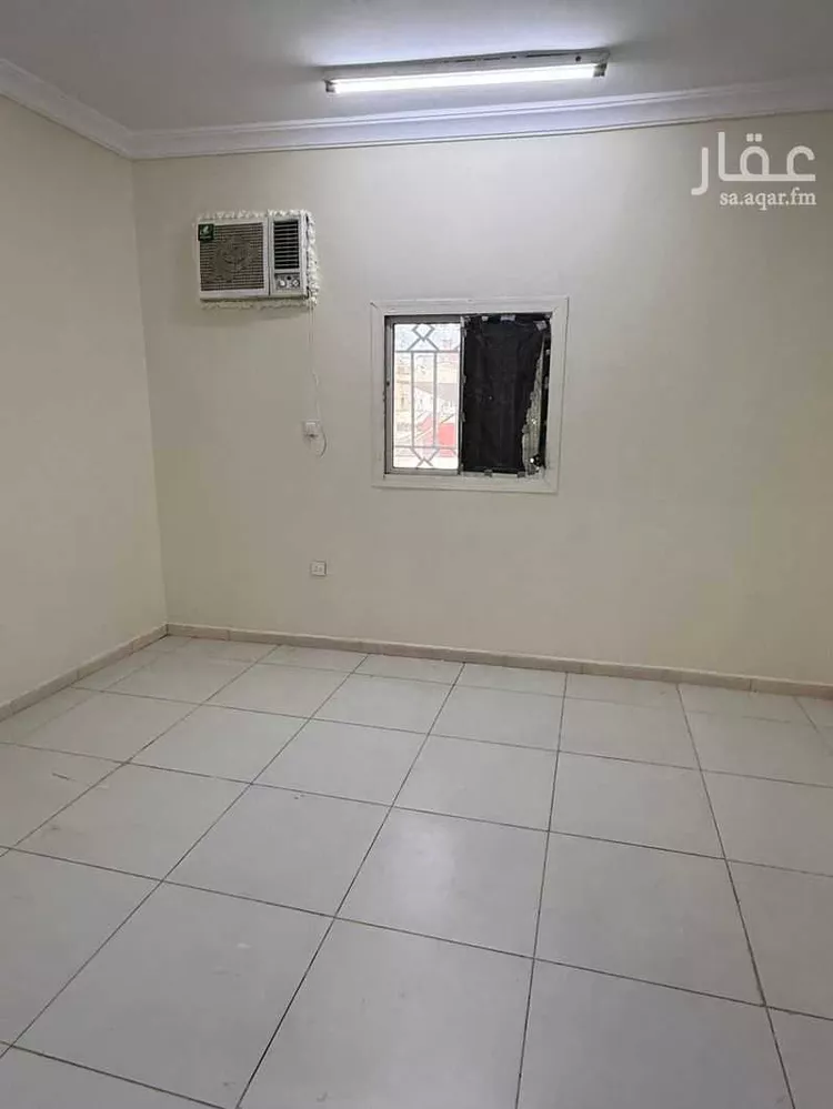 شقة للإيجار في شارع ابن اود, حي الثغر, مدينة جدة, منطقة مكة المكرمة صورة 5