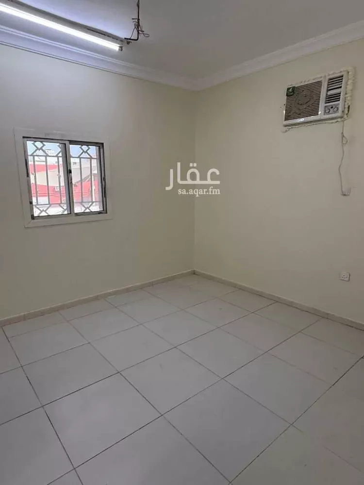 شقة للإيجار في شارع ابن اود, حي الثغر, مدينة جدة, منطقة مكة المكرمة 9